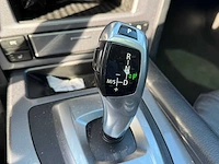 2008 bmw 520d personenauto - afbeelding 7 van  38