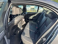 2008 bmw 520d personenauto - afbeelding 10 van  38