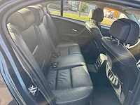 2008 bmw 520d personenauto - afbeelding 11 van  38