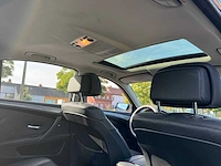 2008 bmw 520d personenauto - afbeelding 13 van  38