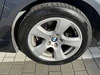 2008 bmw 520d personenauto - afbeelding 21 van  38