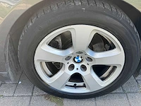 2008 bmw 520d personenauto - afbeelding 22 van  38