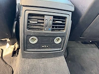 2008 bmw 520d personenauto - afbeelding 26 van  38