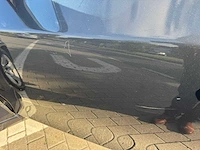 2008 bmw 520d personenauto - afbeelding 32 van  38