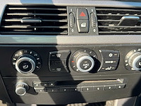 2008 bmw 520d - afbeelding 6 van  38