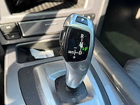 2008 bmw 520d - afbeelding 7 van  38