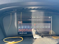 2008 bmw 520d - afbeelding 25 van  38