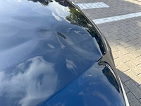 2008 bmw 520d - afbeelding 27 van  38