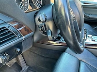 2008 bmw x5 personenauto - afbeelding 4 van  36