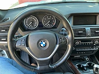 2008 bmw x5 personenauto - afbeelding 5 van  36