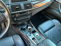 2008 bmw x5 personenauto - afbeelding 6 van  36