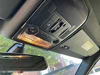 2008 bmw x5 personenauto - afbeelding 7 van  36