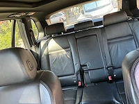 2008 bmw x5 personenauto - afbeelding 8 van  36