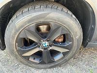 2008 bmw x5 personenauto - afbeelding 10 van  36