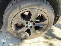 2008 bmw x5 personenauto - afbeelding 15 van  36
