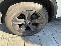 2008 bmw x5 personenauto - afbeelding 17 van  36