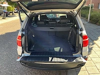 2008 bmw x5 personenauto - afbeelding 18 van  36