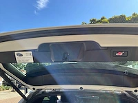 2008 bmw x5 personenauto - afbeelding 19 van  36
