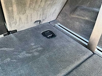 2008 bmw x5 personenauto - afbeelding 20 van  36