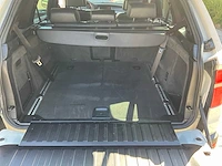 2008 bmw x5 personenauto - afbeelding 21 van  36
