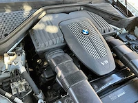 2008 bmw x5 personenauto - afbeelding 24 van  36