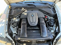 2008 bmw x5 personenauto - afbeelding 25 van  36