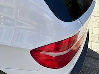 2008 bmw x5 personenauto - afbeelding 26 van  36