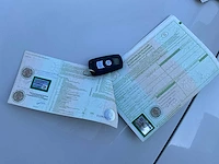 2008 bmw x5 personenauto - afbeelding 28 van  36