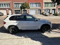 2008 bmw x5 personenauto - afbeelding 31 van  36
