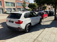 2008 bmw x5 personenauto - afbeelding 32 van  36