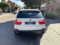 2008 bmw x5 personenauto - afbeelding 33 van  36