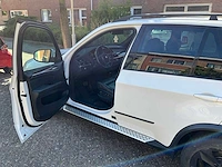 2008 bmw x5 personenauto - afbeelding 36 van  36