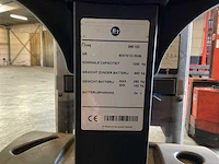 2008 bt swe120 stapelaar - afbeelding 8 van  10