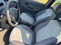 2008 chevrolet matiz - afbeelding 4 van  27