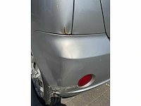 2008 chevrolet matiz - afbeelding 18 van  27