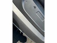 2008 chevrolet matiz - afbeelding 20 van  27