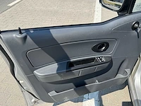 2008 chevrolet matiz - afbeelding 16 van  27