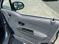 2008 chevrolet matiz - afbeelding 19 van  27