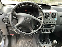 2008 citroën berlingo - afbeelding 6 van  26