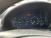 2008 citroën berlingo - afbeelding 7 van  26