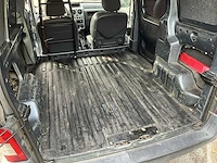 2008 citroën berlingo - afbeelding 8 van  26