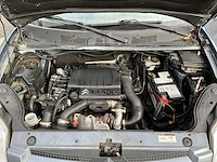 2008 citroën berlingo - afbeelding 9 van  26