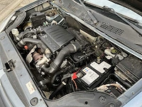 2008 citroën berlingo - afbeelding 10 van  26
