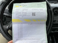 2008 citroën berlingo - afbeelding 15 van  26