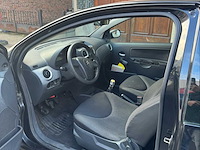 2008 citroen c2 1.1i 60 pk hatchback personenauto - afbeelding 4 van  20