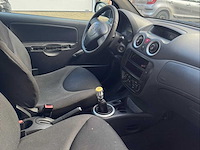 2008 citroen c2 1.1i 60 pk hatchback personenauto - afbeelding 7 van  20