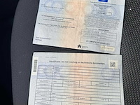 2008 citroen c2 1.1i 60 pk hatchback personenauto - afbeelding 13 van  20