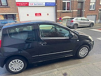 2008 citroen c2 1.1i 60 pk hatchback personenauto - afbeelding 18 van  20