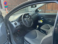 2008 citroen c2 1.1i 60 pk hatchback personenauto - afbeelding 3 van  20