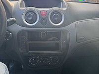 2008 citroen c2 1.1i 60 pk hatchback personenauto - afbeelding 6 van  20